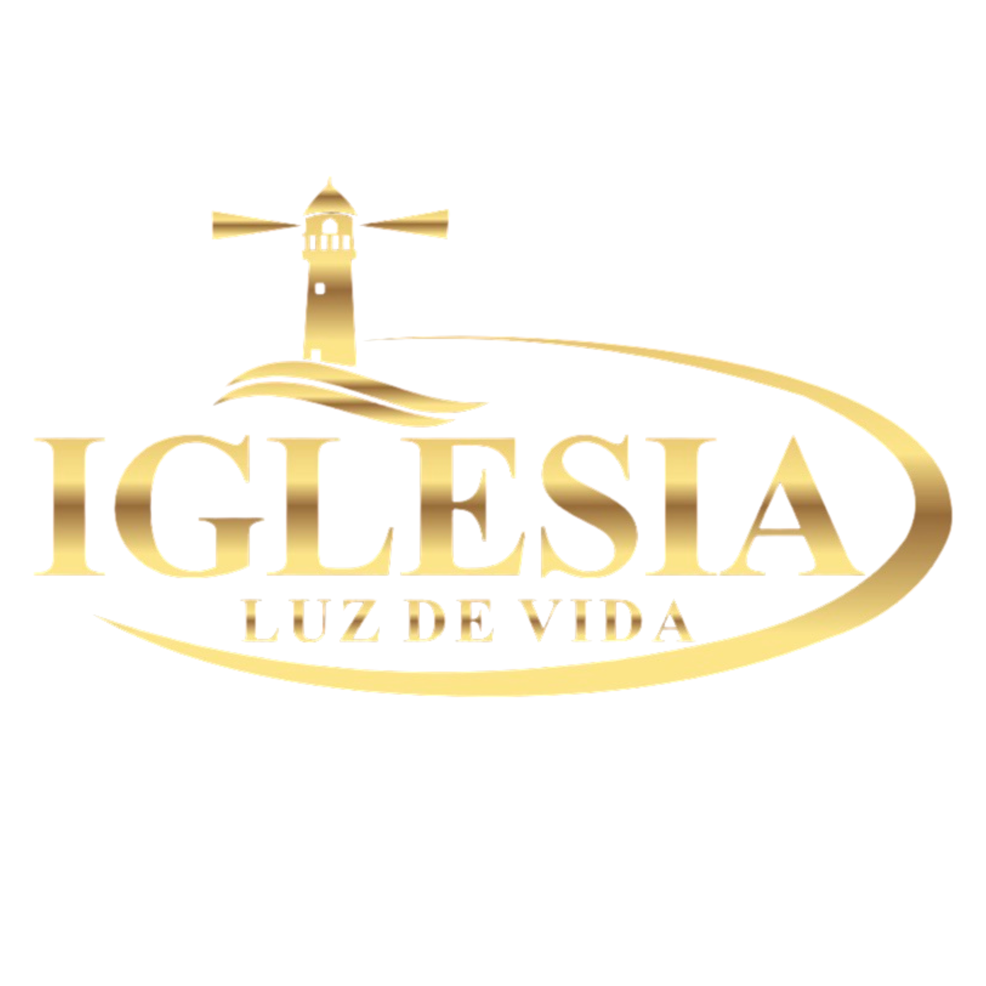 Iglesia Luz de Vida